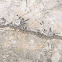 ppic1 04E.9989. ABS Kante Cloud Nebula Steinprägu