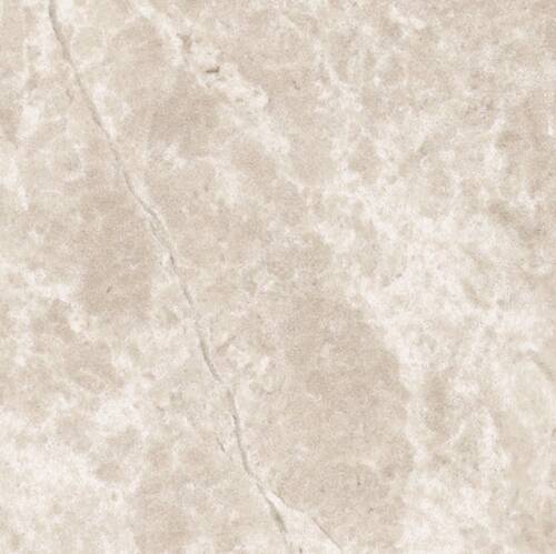 Kronospan K367 PH Cream Navona | Ostermann