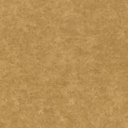 ppic1 060.0660. Melaminová s lepidlem hrana MDF z