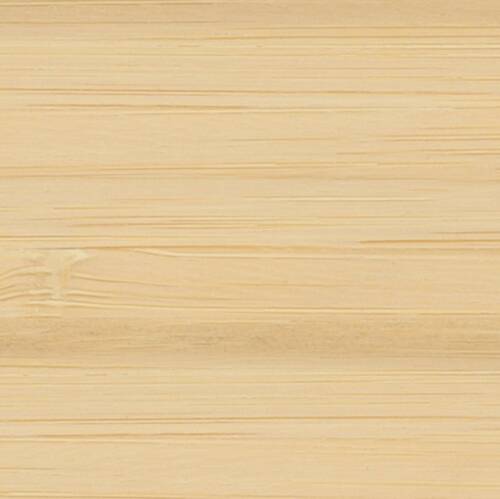 bambus kaufen 150 cm Bambus rufa (Fargesia rufa) | 125-150 cm im Topf