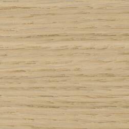 ppic1 Econ 4002 fineer eiken dosse