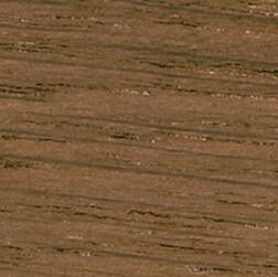 ppic1 070.4410. Bande de chant en bois de placage