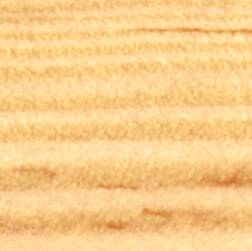 ppic1 070.5300. Cant de furnir pin americ. lustru