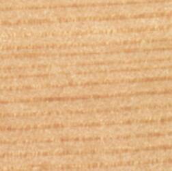 ppic1 070.5400. Fineer kant Oregon Pine