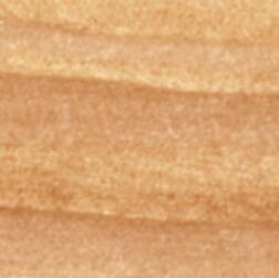 ppic1 071.5500. Bande de chant en bois de placage