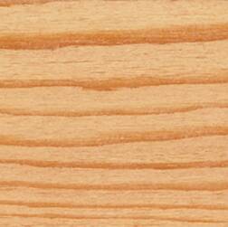 ppic1 070.5510. Fineer kant Lariks Siberisch