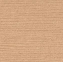 ppic1 070.5600. Fineer kant Hemlock
