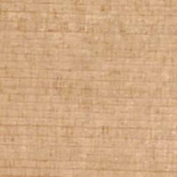 ppic1 070.5700. Fineer kant Red Cedar