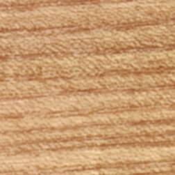 ppic1 071.5800. Bande de chant en bois de placage
