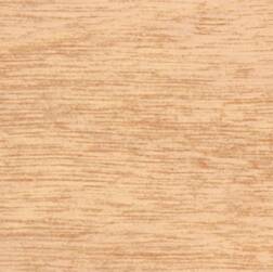 ppic1 071.6000. Bande de chant en bois de placage