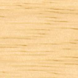 ppic1 070.6500. Cant de furnir Lemn de Limba lust