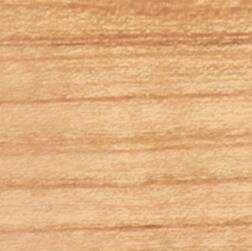 ppic1 071.8100. Bande de chant en bois de placage