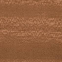 ppic1 071.8600. Bande de chant en bois de placage