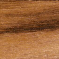 ppic1 071.9000. Bande de chant en bois de placage