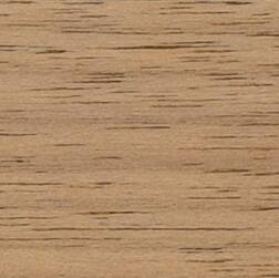 ppic1 071.9500. Bande de chant en bois de placage