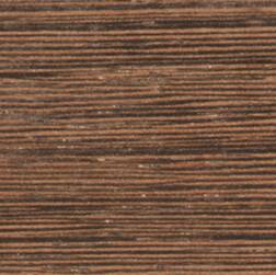 ppic1 071.9900. Bande de chant en bois de placage