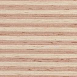 ppic1 070.0100. Cant de furnir Fag multiplex lust