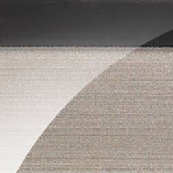 ppic1 094.0019. 3D-Acryl Stufenkante Schwarz - Ed