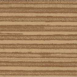 ppic1 095.0770. 3D-Acryl Kante Echtmultiplex glat