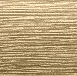 ppic1 095.8729. 3D-Acryl Kante Bronze gebürstet g