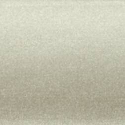 ppic1 095.8889. 3D-Acryl Kante Silber glatt