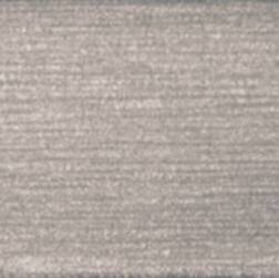 ppic1 095.9760. 3D-Acryl Kante Titan Alu glatt