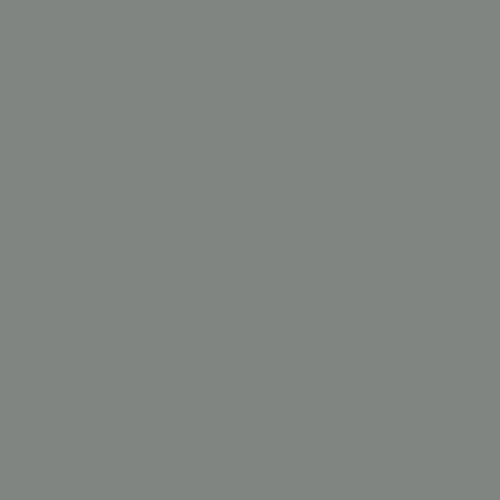 4132 ash 920mm×620mm NEW Forbo Furniture Linoleum Desktop 4132 ash | Ostermann