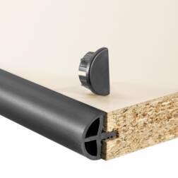 ppic1 Equipment for T-bar edging Tablo