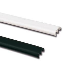 ppic1 T-bar edging Classic
