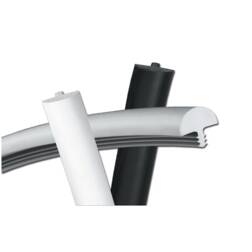 ppic1 T-bar edging Kompakt