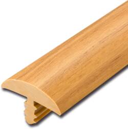 ipic1 Parat, hêtre rouge Chant nervure, 20 x 4 mm