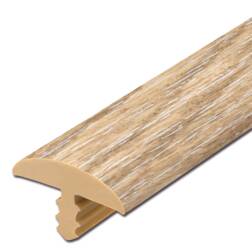 ipic1 Parat, Bardolino clair Chant nervure, 20 x