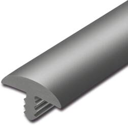 ipic1 T-bar Parat Anthrazite edging 20x4mm 24m