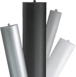 ppic1 T-bar edging Parat