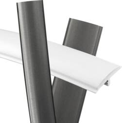 ppic1 T-bar edging Soft