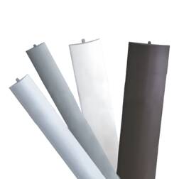 ppic1 T-bar edging Standard