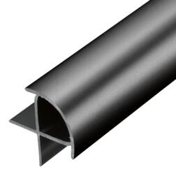 ppic1 3D-Rondo canturi cu margini de fixare