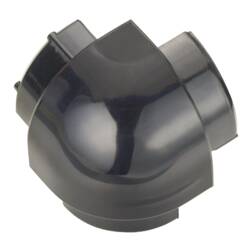 ppic1 3D-Rondo canturi accesorii cu margini de fi