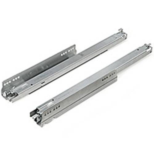 TREILLIS EN ACIER Et Plastique Pour Les L Gumes D'escalade Assurent Une