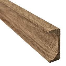 apic1 Maniglia incavata legno Limbo 2