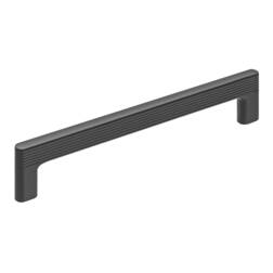 apic1 Designgriff Lola
