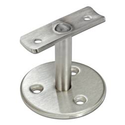 ppic1 Sostegni per corrimano acciaio inox