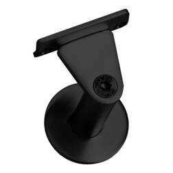 ppic1 Sostegni per corrimano, acciaio inox, con b