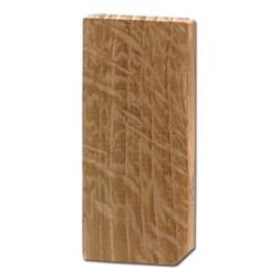 ppic1 Set de capace de capăt pentru mâner încastr