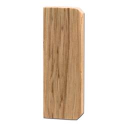 ppic1 Set de capace de capăt pentru mâner încastr