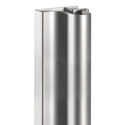 apic1 Aluminium Griffleiste Perreo 1