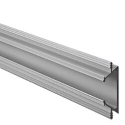 ppic1 Aluminium Greeplijst Swing