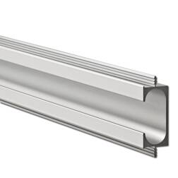 apic1 Aluminium Griffleiste Blues 3