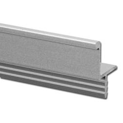 apic1 Aluminium Griffleiste Baboa