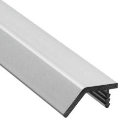 apic1 Aluminium Griffleiste Isa